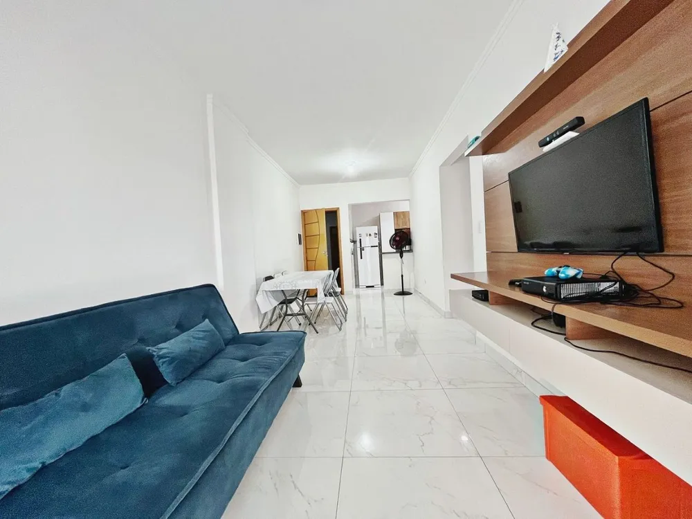 Apartamento, 2 quartos, 79 m² - Foto 11