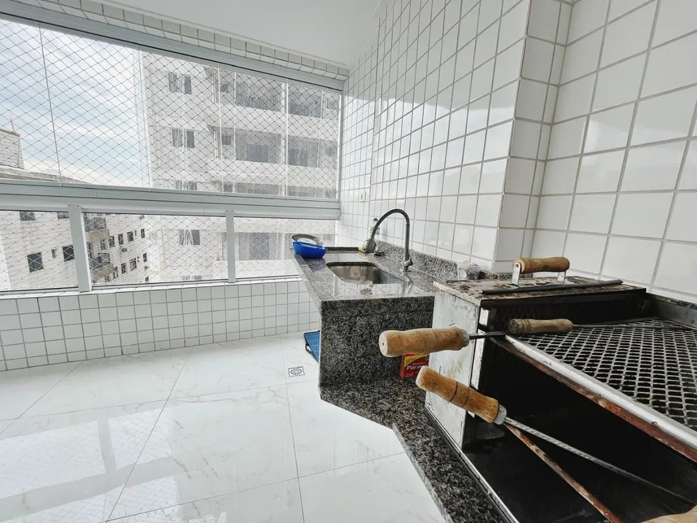 Apartamento, 2 quartos, 79 m² - Foto 5