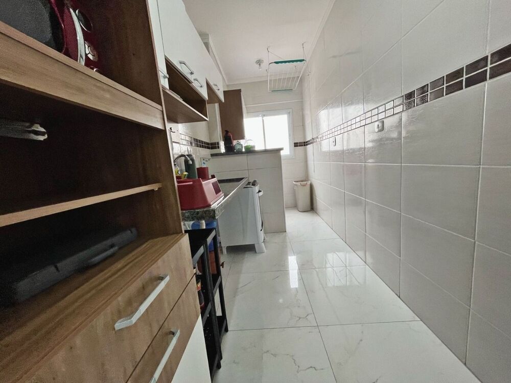 Apartamento, 2 quartos, 79 m² - Foto 3