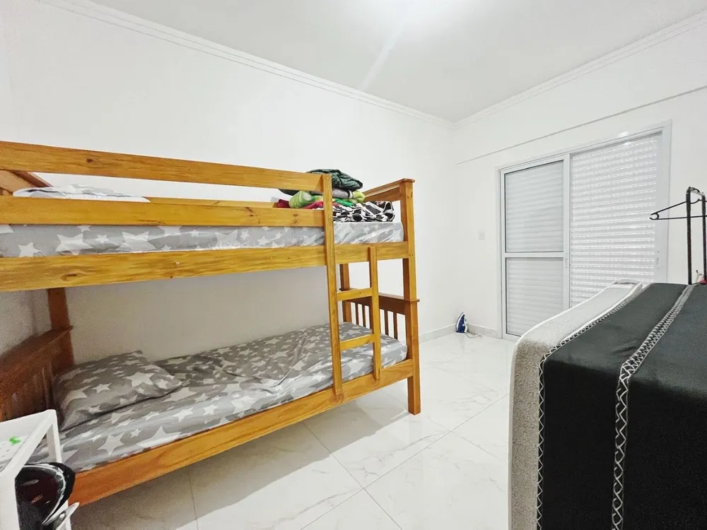 Apartamento, 2 quartos, 79 m² - Foto 10