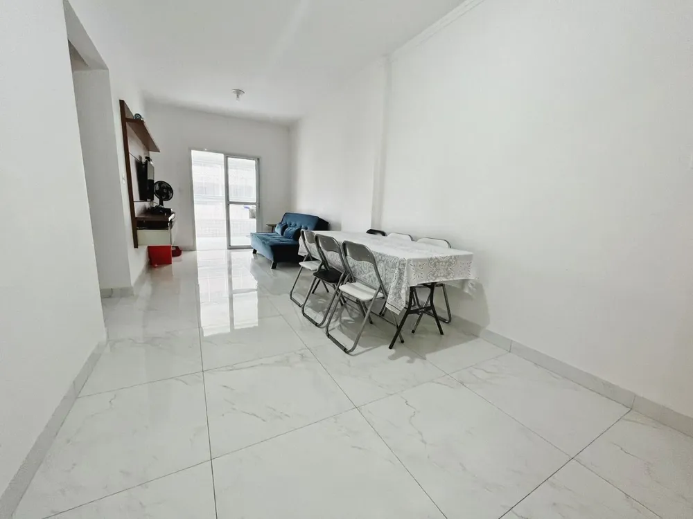 Apartamento, 2 quartos, 79 m² - Foto 6