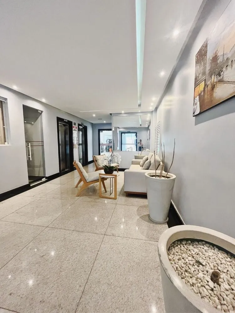 Apartamento, 2 quartos, 79 m² - Foto 9