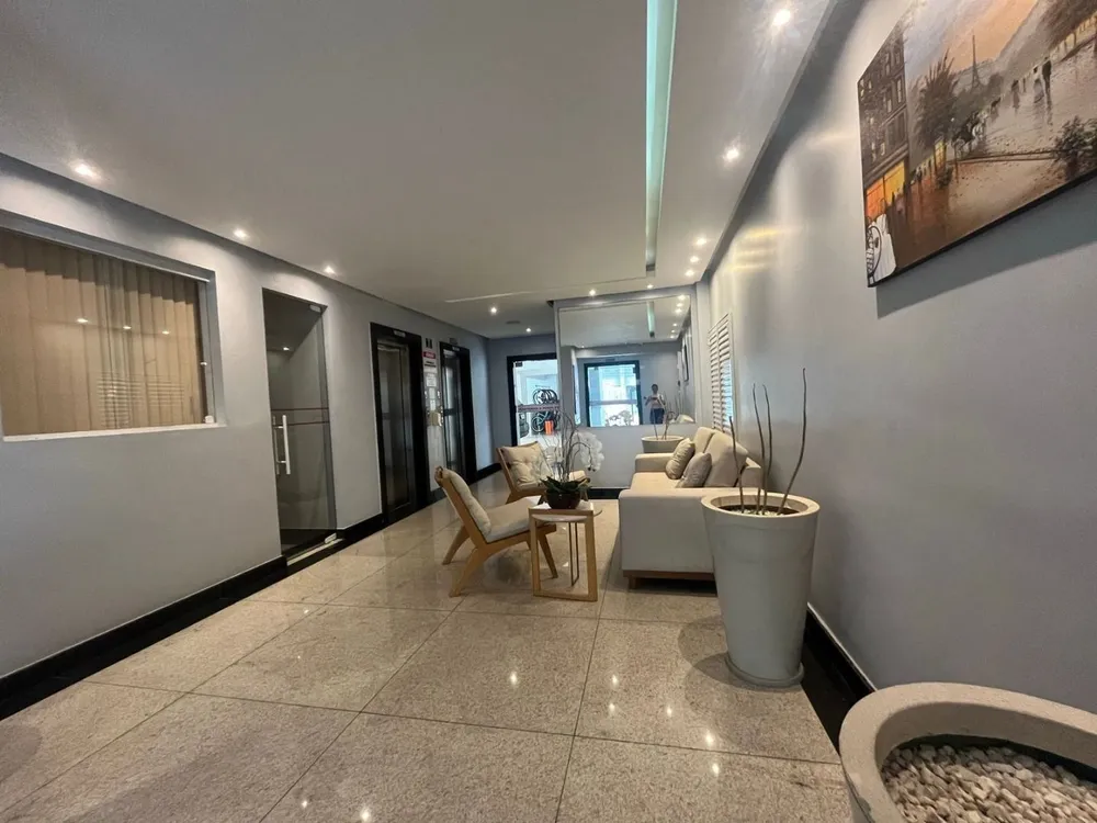 Apartamento, 2 quartos, 79 m² - Foto 8