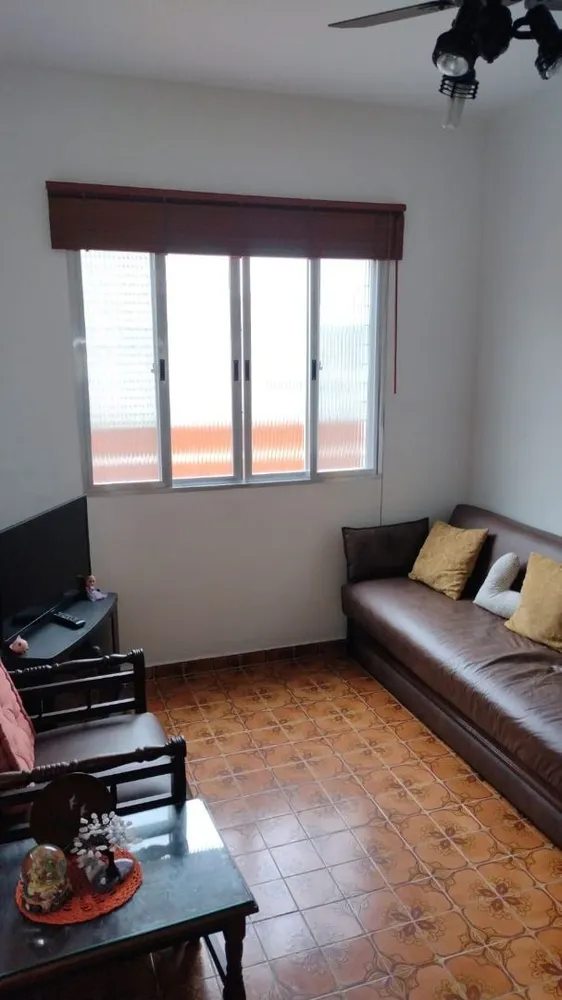 Apartamento, 1 quarto, 44 m² - Foto 8