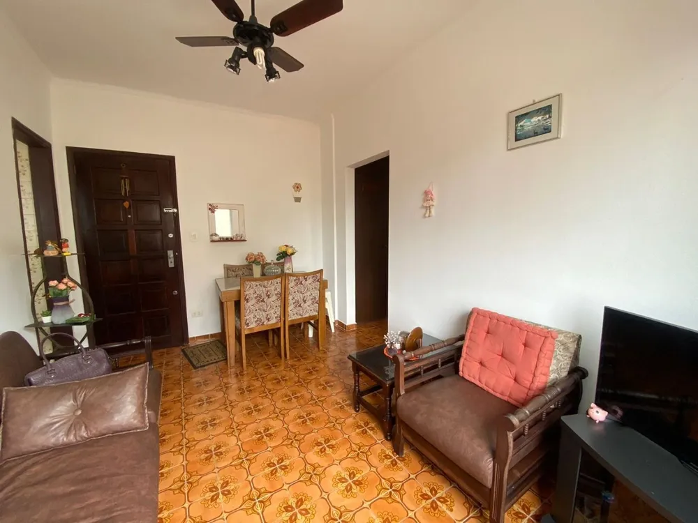 Apartamento, 1 quarto, 44 m² - Foto 7