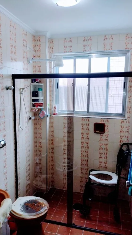 Apartamento, 1 quarto, 44 m² - Foto 10