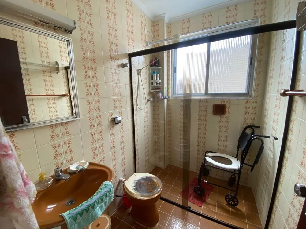 Apartamento, 1 quarto, 44 m² - Foto 4