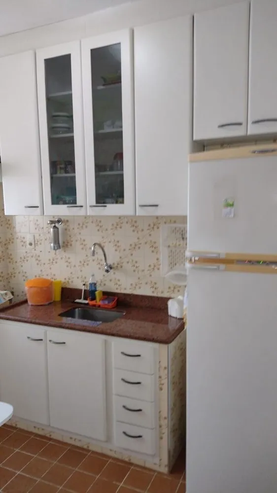 Apartamento, 1 quarto, 44 m² - Foto 8