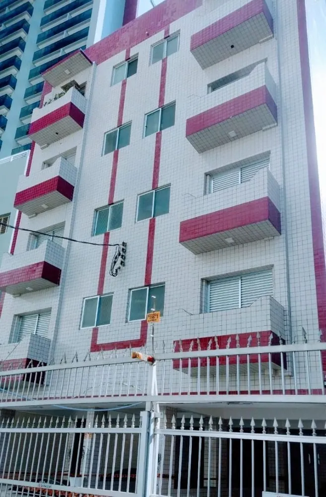 Apartamento, 1 quarto, 44 m² - Foto 11