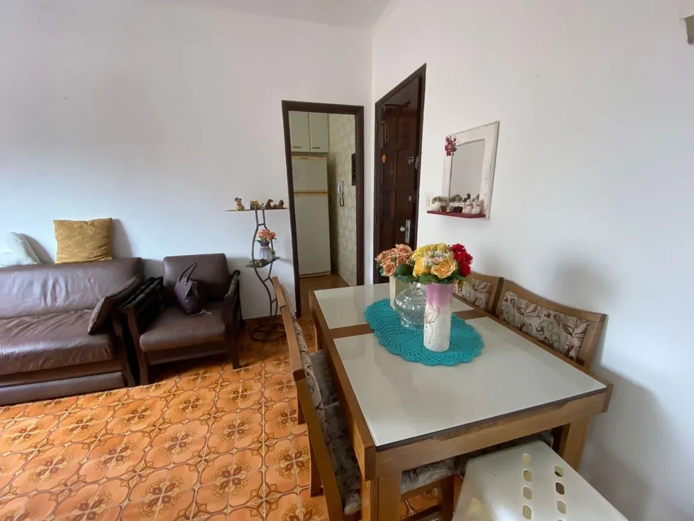 Apartamento, 1 quarto, 44 m² - Foto 12
