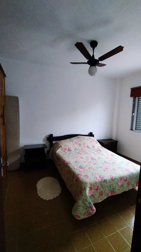 Apartamento, 1 quarto, 44 m² - Foto 2