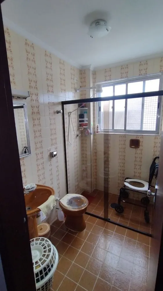Apartamento, 1 quarto, 44 m² - Foto 11
