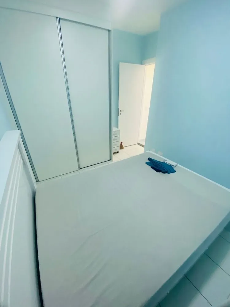 Apartamento, 2 quartos, 48 m² - Foto 7