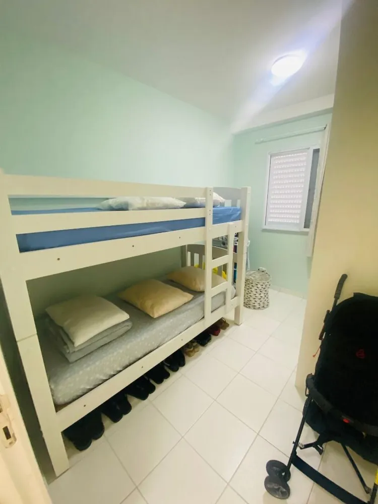 Apartamento, 2 quartos, 48 m² - Foto 12