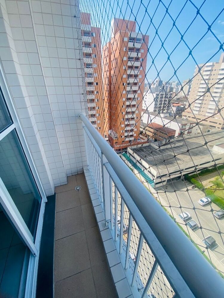 Apartamento, 2 quartos, 48 m² - Foto 1