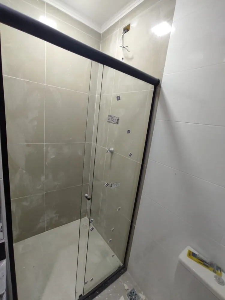 Sobrado, 2 quartos - Foto 6
