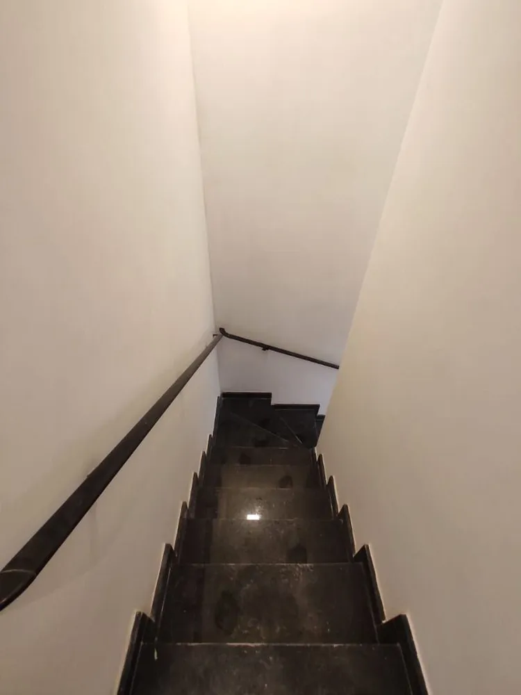 Sobrado, 2 quartos - Foto 5