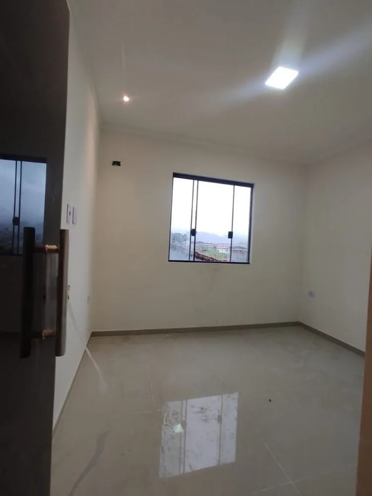 Sobrado, 2 quartos - Foto 1