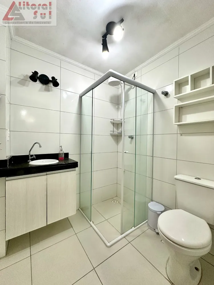 Apartamento, 1 quarto, 45 m² - Foto 6