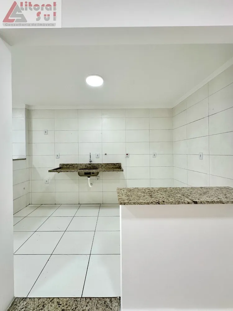 Apartamento, 1 quarto, 45 m² - Foto 7