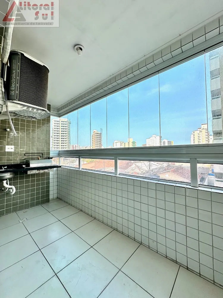 Apartamento, 1 quarto, 45 m² - Foto 3