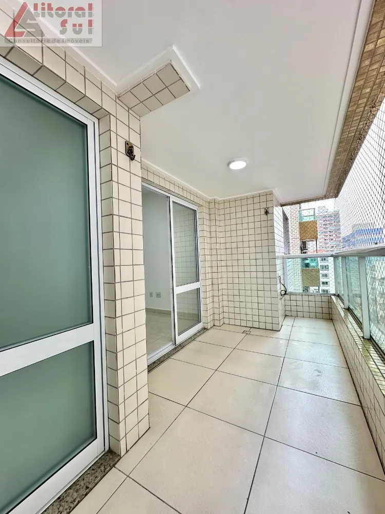 Apartamento, 1 quarto, 45 m² - Foto 4