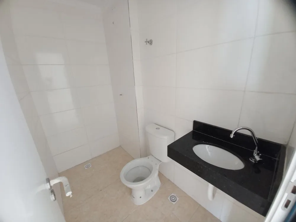 Apartamento, 1 quarto, 45 m² - Foto 10
