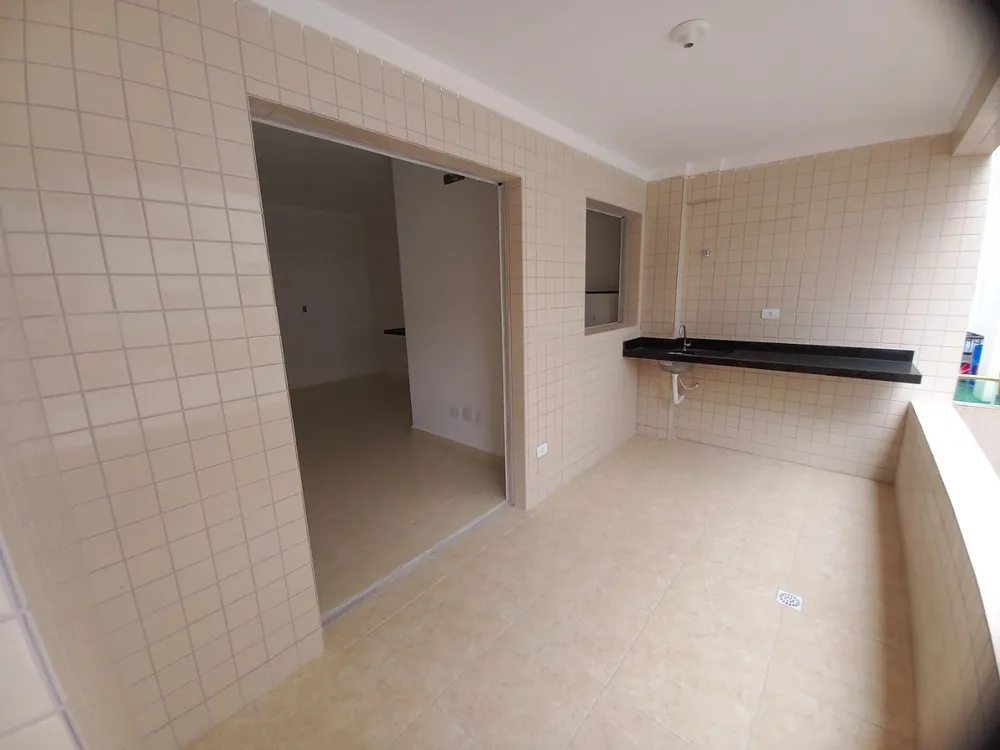 Apartamento, 1 quarto, 45 m² - Foto 6
