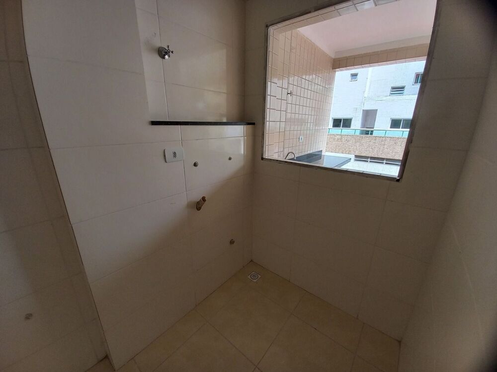 Apartamento, 1 quarto, 45 m² - Foto 7