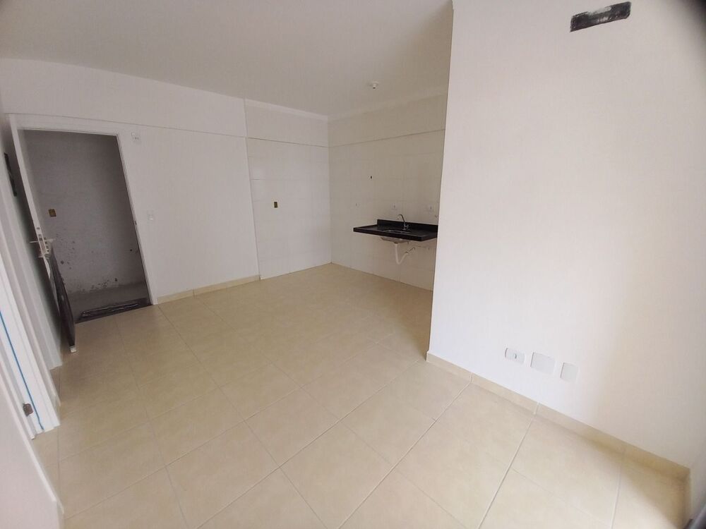 Apartamento, 1 quarto, 45 m² - Foto 4