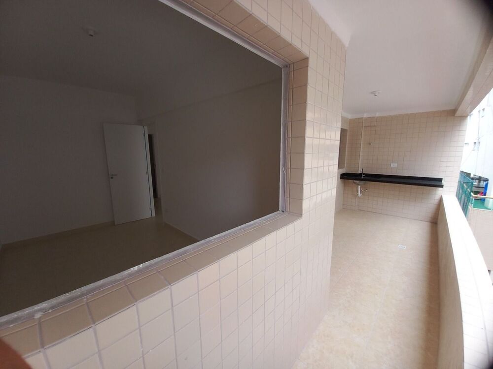 Apartamento, 1 quarto, 45 m² - Foto 5