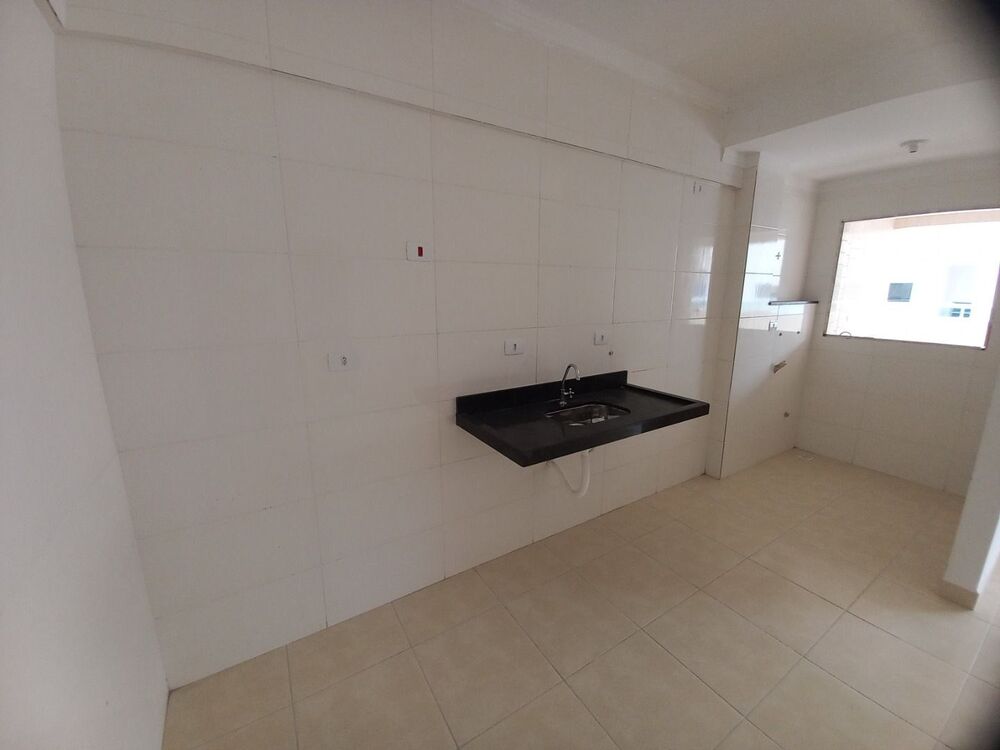 Apartamento, 1 quarto, 45 m² - Foto 6