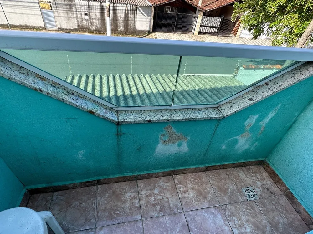 Sobrado, 2 quartos - Foto 4