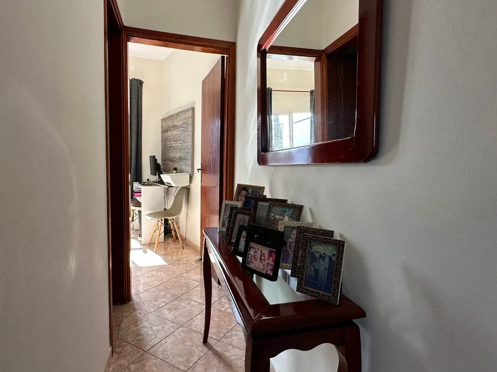 Sobrado, 2 quartos - Foto 2