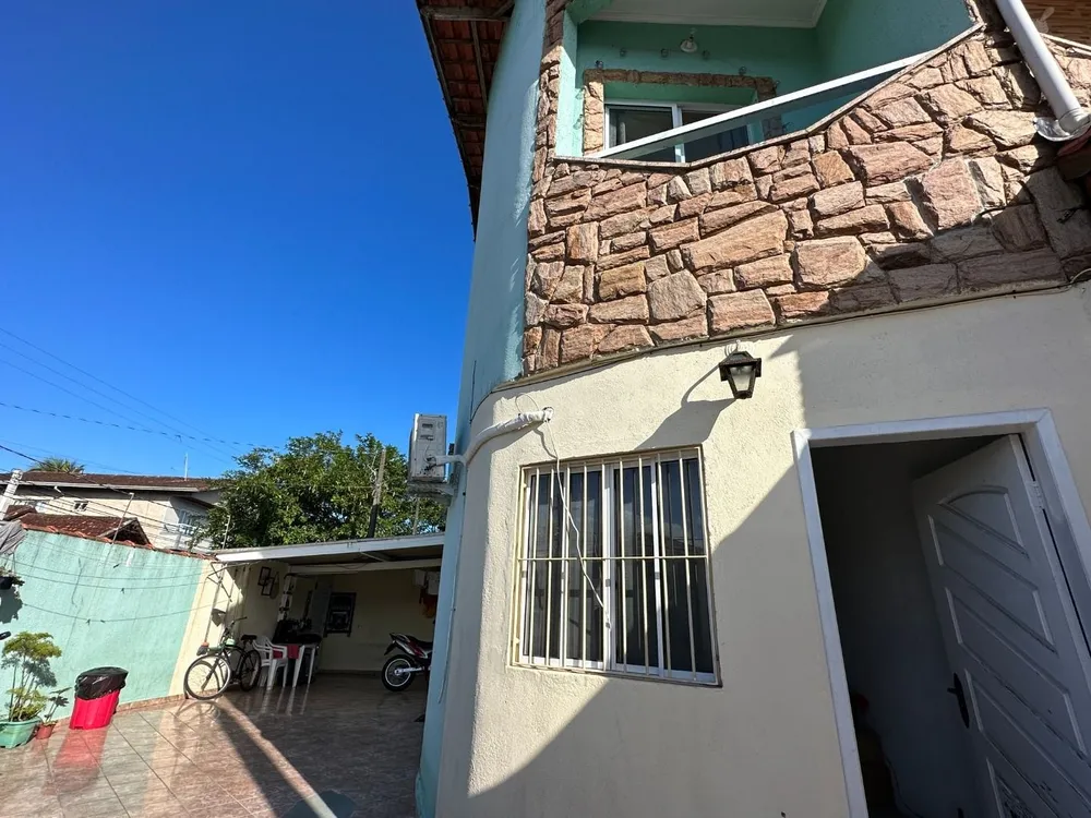 Sobrado, 2 quartos - Foto 15