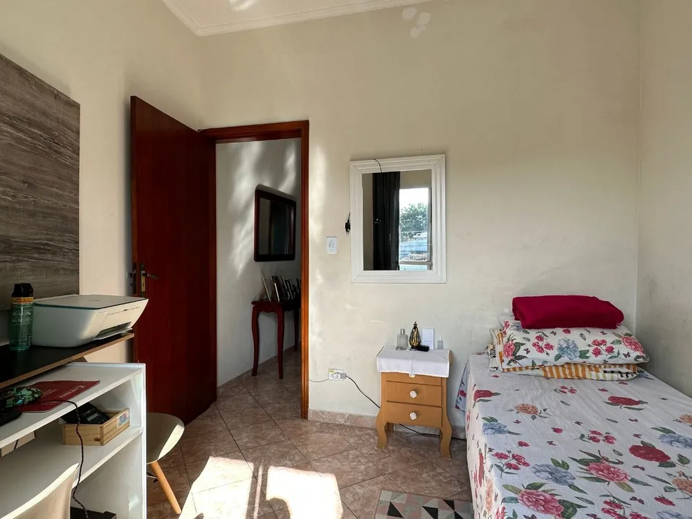 Sobrado, 2 quartos - Foto 8