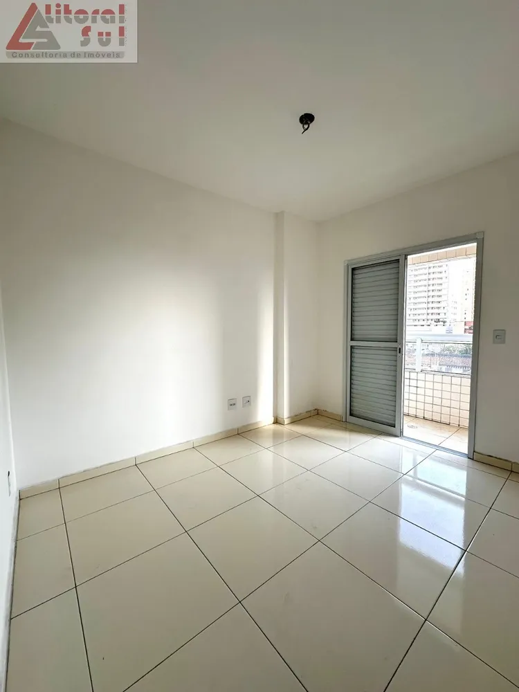 Apartamento, 2 quartos, 77 m² - Foto 9