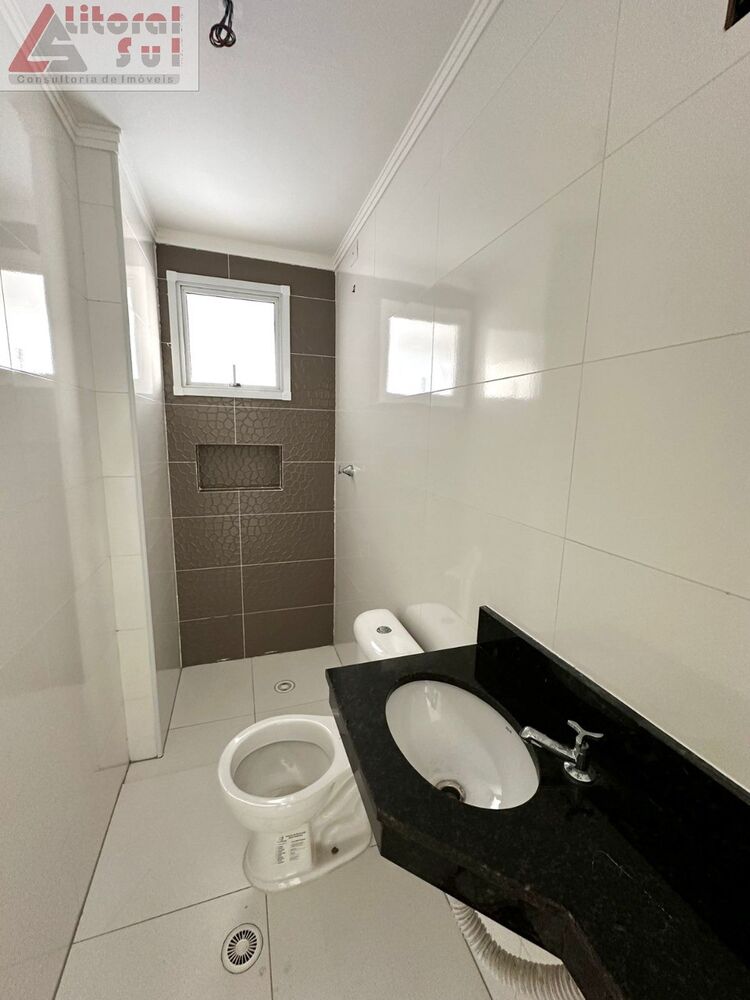 Apartamento, 2 quartos, 77 m² - Foto 5