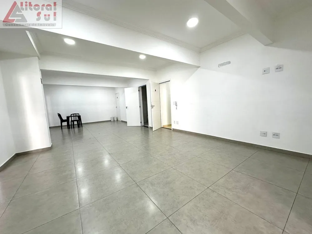 Apartamento, 2 quartos, 77 m² - Foto 4