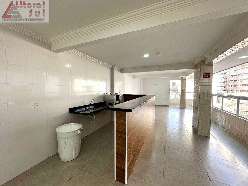 Apartamento, 2 quartos, 77 m² - Foto 7