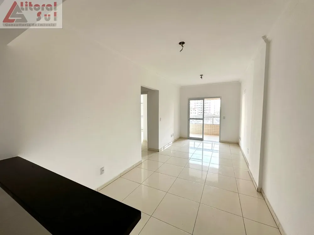 Apartamento, 2 quartos, 77 m² - Foto 13