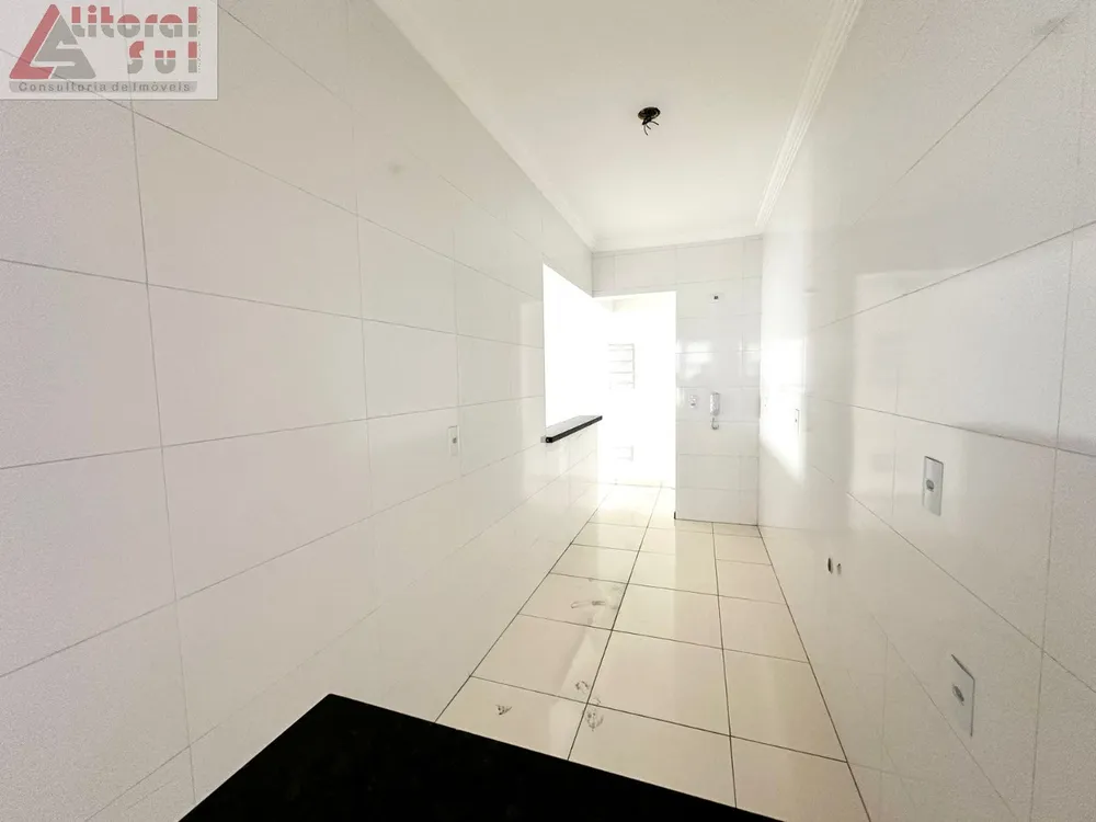 Apartamento, 2 quartos, 77 m² - Foto 19