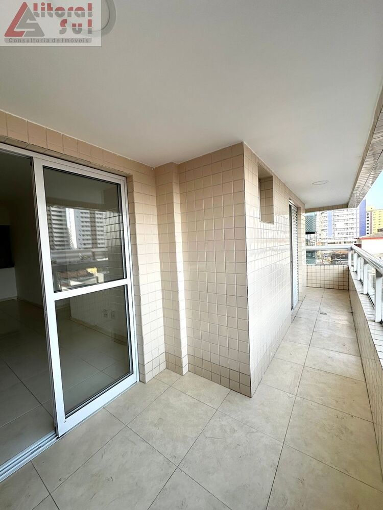 Apartamento, 2 quartos, 77 m² - Foto 6