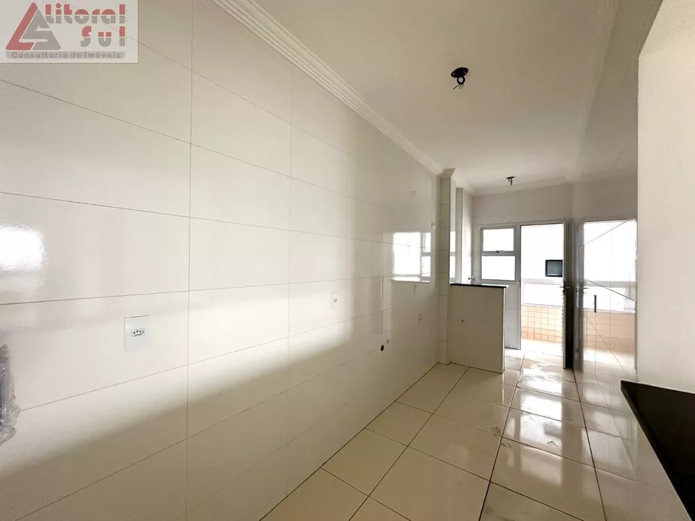 Apartamento, 2 quartos, 77 m² - Foto 3