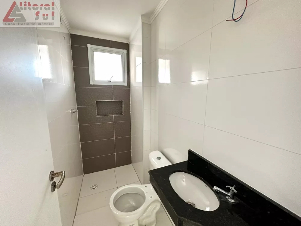 Apartamento, 2 quartos, 77 m² - Foto 1