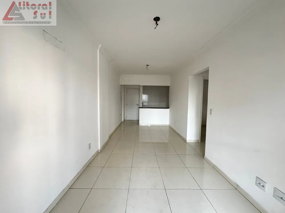 Apartamento, 2 quartos, 77 m² - Foto 14