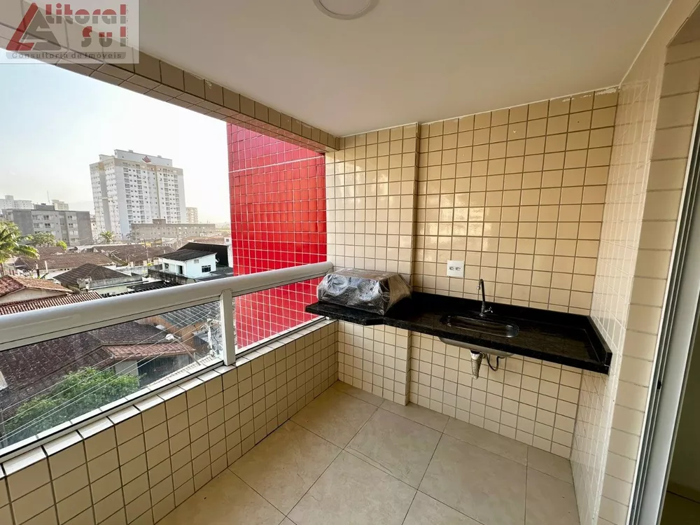 Apartamento, 2 quartos, 77 m² - Foto 4