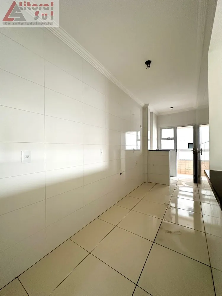 Apartamento, 2 quartos, 77 m² - Foto 11