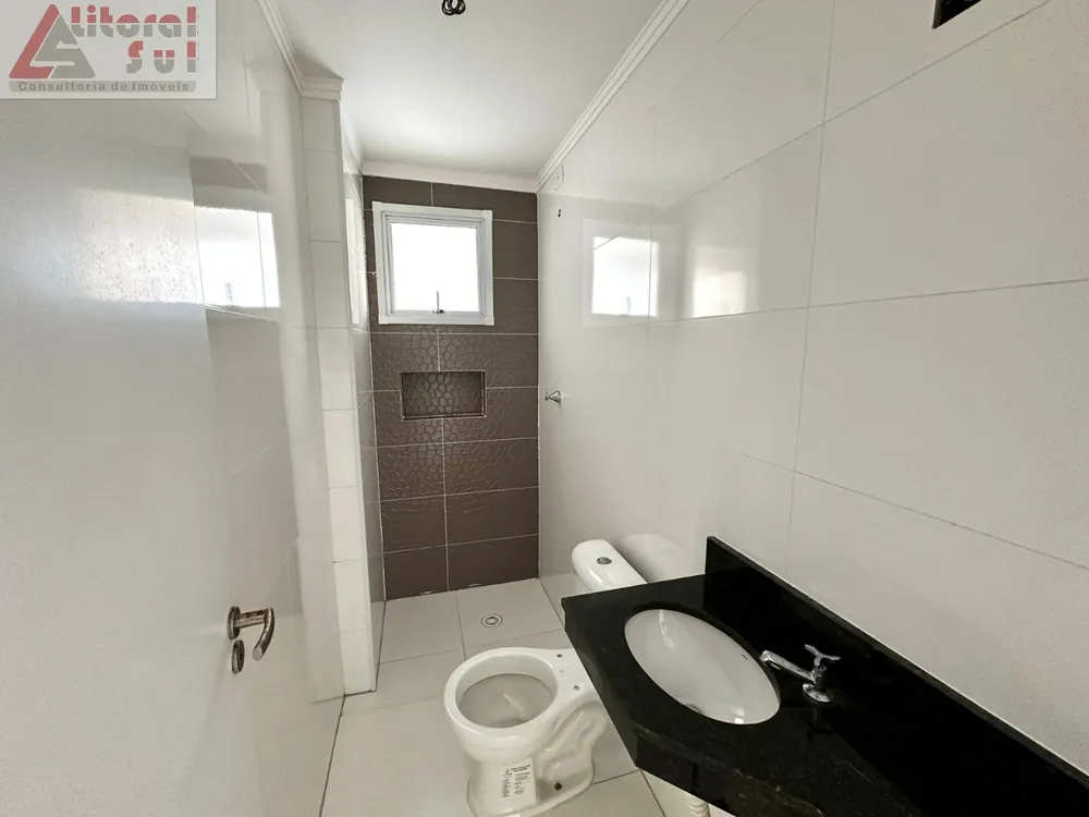 Apartamento, 2 quartos, 77 m² - Foto 16
