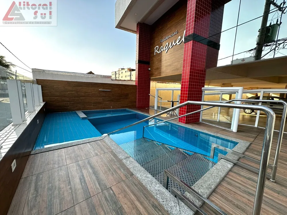 Apartamento, 2 quartos, 77 m² - Foto 1